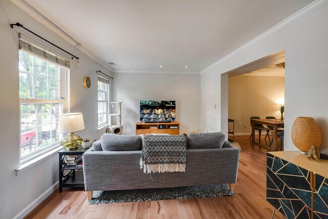Foto del edificio - 354 1st St