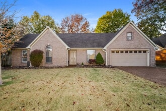 Building Photo - 4677 Shadow Fork Cove