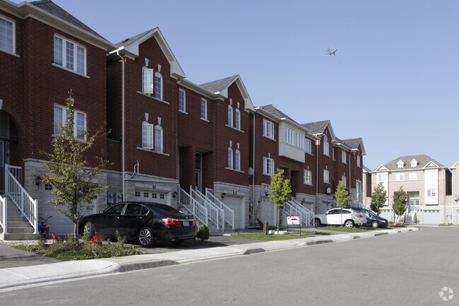 Building Photo - PCECC 810