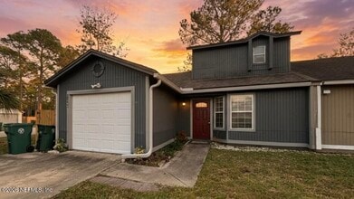 Building Photo - 11766 White Horse Rd