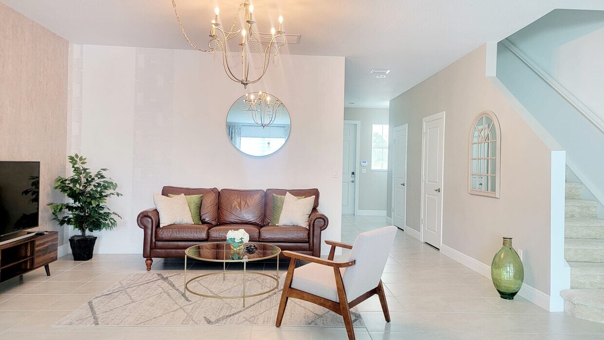 Foto principal - 587 Sanderling Cir