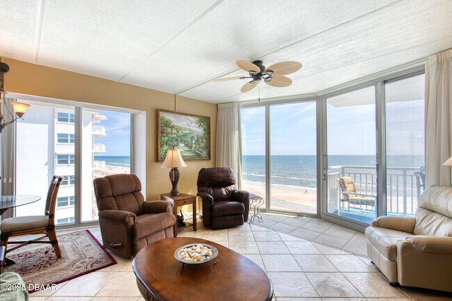 Foto del edificio - 3601 S Atlantic Ave