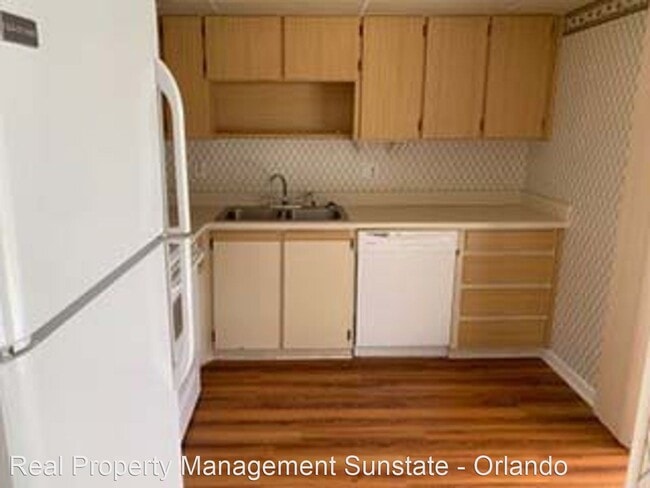 Building Photo - 2 br, 2 bath House - 275 Indigo Dr. Unit 105