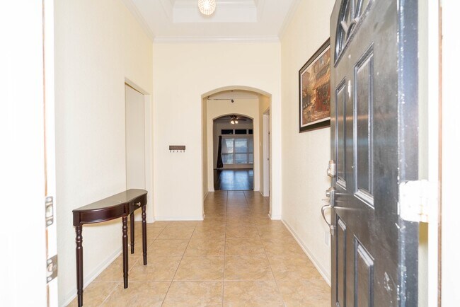 Foto del edificio - 2947 Red Oak Leaf Trail