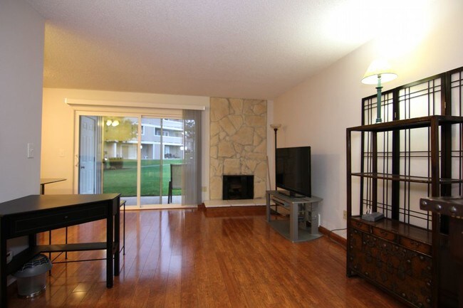 Foto del edificio - 12406 NE 130th Ct