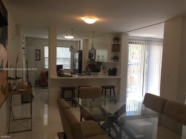 Building Photo - 3 br, 2 bath House - 3551 Magellan Cir Apt...