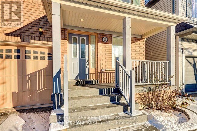 Photo du bâtiment - 65 Ryder Crescent