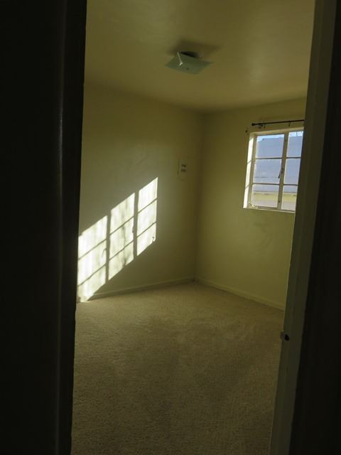 Building Photo - 2 br, 1 bath Apartment - 103 S Bayard