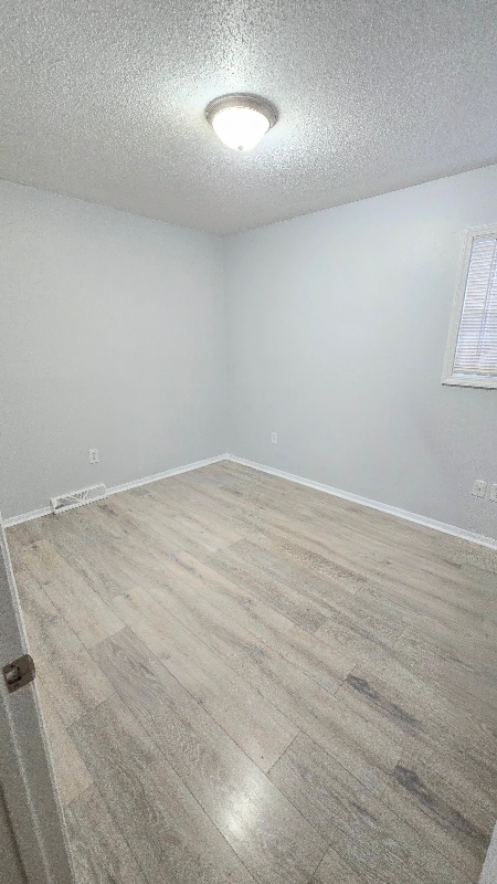 Foto del edificio - 1939 Perth St