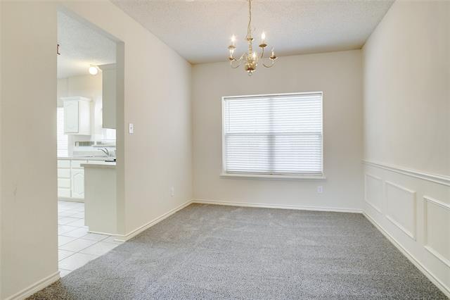 Foto del edificio - 105 Laurel Springs Dr