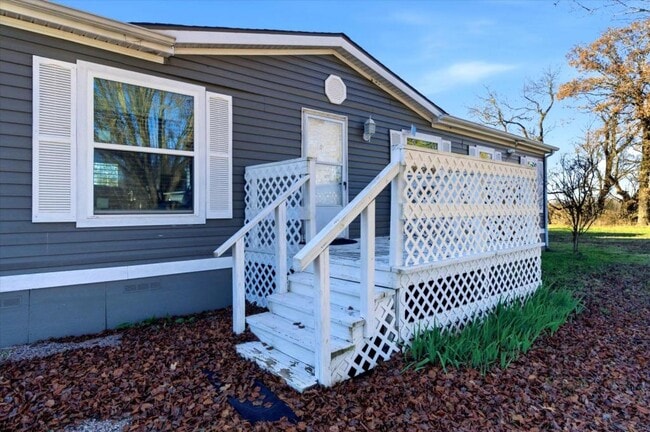 Foto del edificio - 2828 Sandusky Rd E