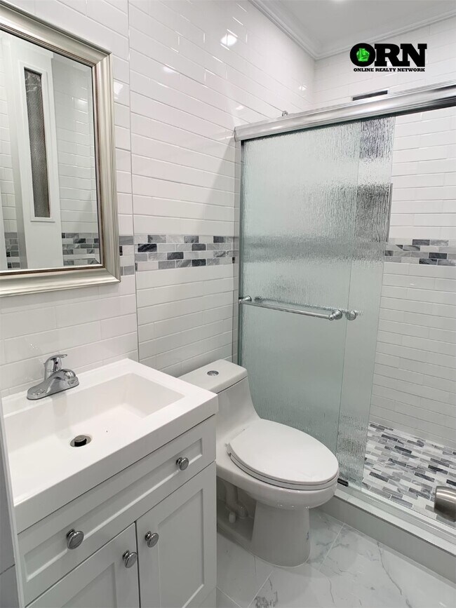 Foto del edificio - 317 Woodbine St