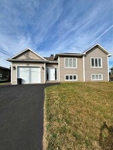 Building Photo - 41 Laforest St