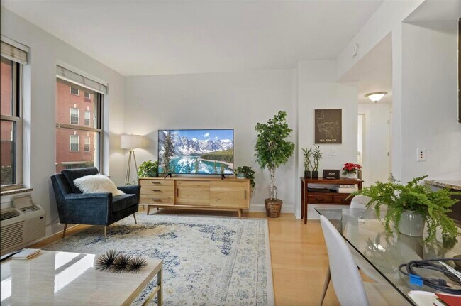 Foto del edificio - 10 Regent St