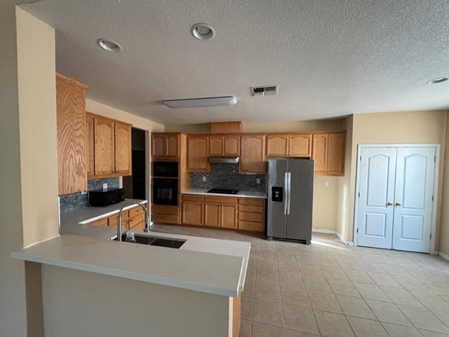 Foto del edificio - 3776 Pintail Dr