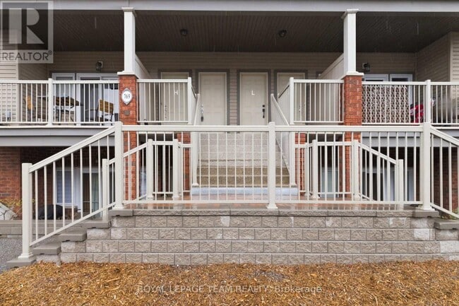 Building Photo - 769 Cedar Creek Dr