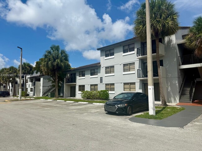Building Photo - 7501 NW 179th St