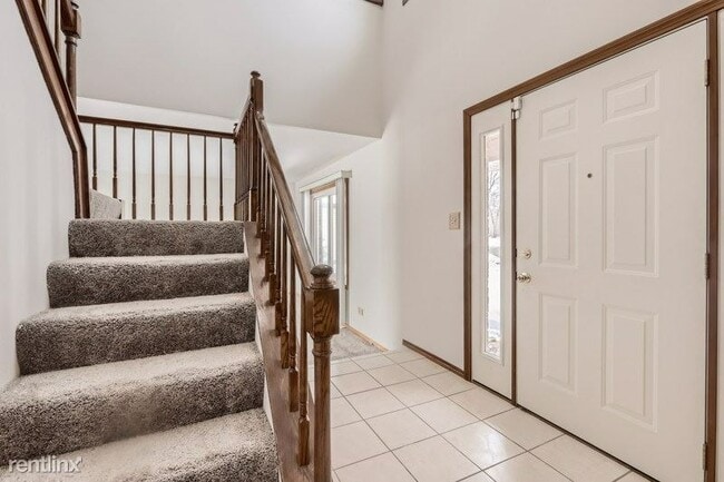 Building Photo - 4 br, 2 bath House - 6701 Foxtree Ave