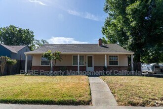 Building Photo - 1575 Alabama Ave