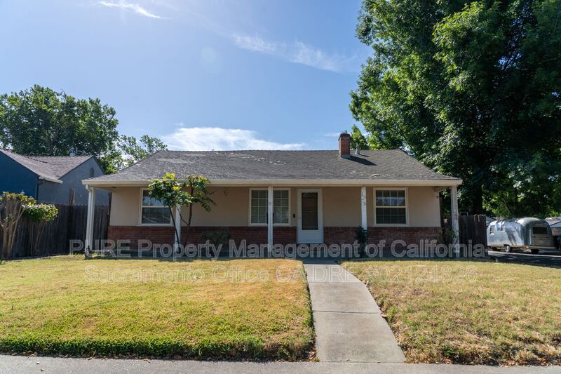 Foto principal - 1575 Alabama Ave