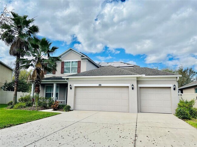 Foto del edificio - 12971 Sawgrass Pine Cir