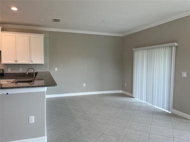 Building Photo - 2283 Cerulean Sky Wy