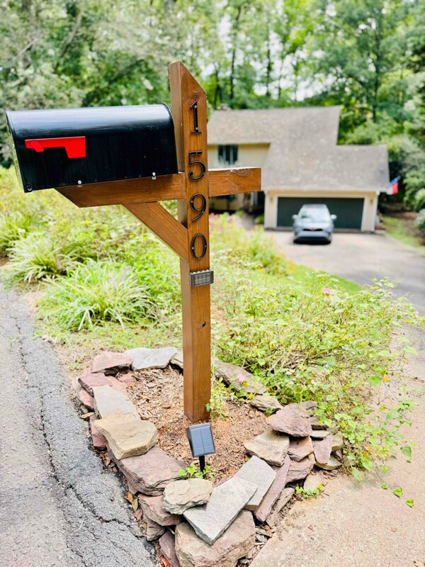 Foto principal - 1590 Daybreak Ridge Rd