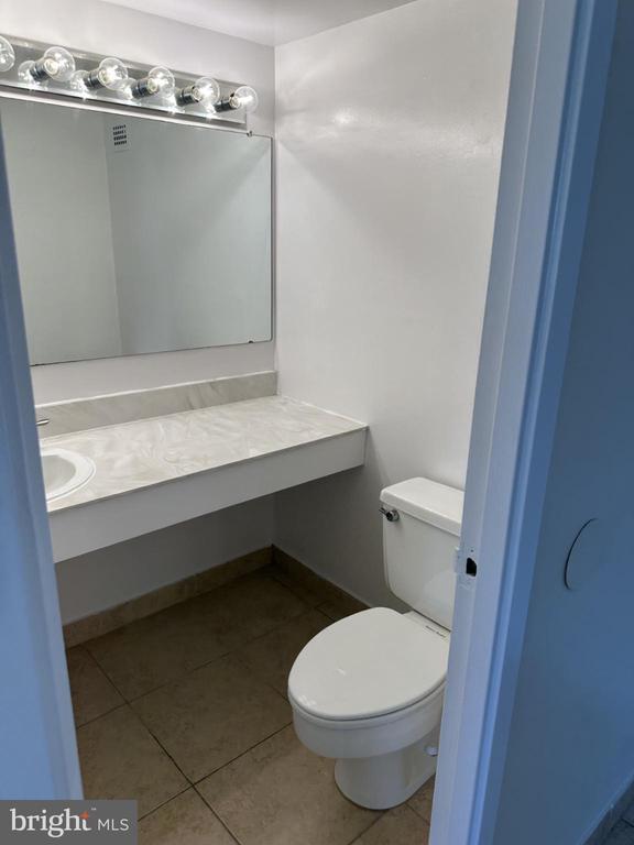 Foto principal - 11801 Rockville Pike