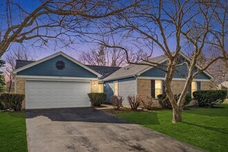 Building Photo - 2301 Providence Ct