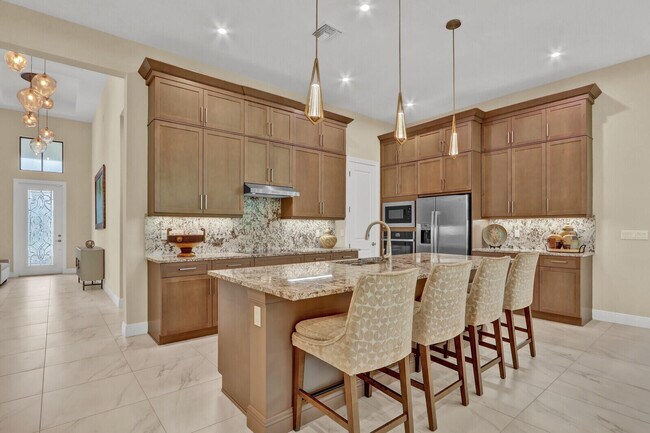 Foto del edificio - 9204 SW Arco Wy