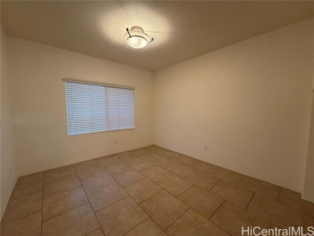 Building Photo - 91-1059-1059 Keoneula Blvd