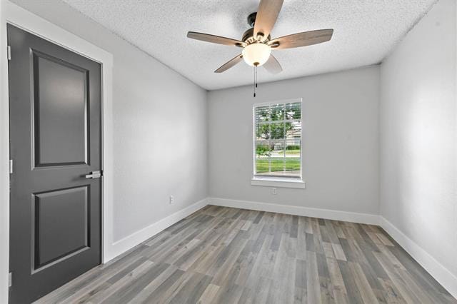 Foto del edificio - 4919 Geddes Ave