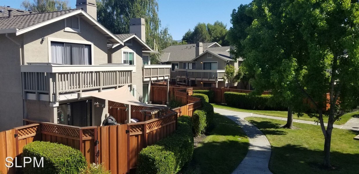 Primary Photo - 2 br, 2 bath House - 3737 Crow Canyon Rd
