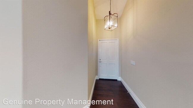 Foto del edificio - 3 br, 2 bath House - 2581 W. Ardenwood Court
