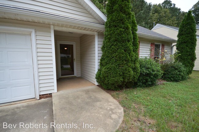 Building Photo - 3 br, 2 bath House - 104 Kramer Court
