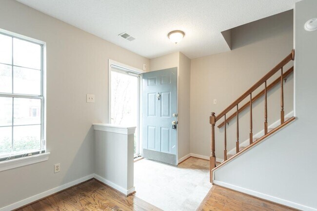 Building Photo - 9568 Kimberly Lynn Circle