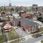 Foto principal - Stratford Court Apartments