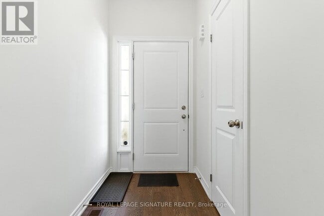 Building Photo - 25 Beasley Grove