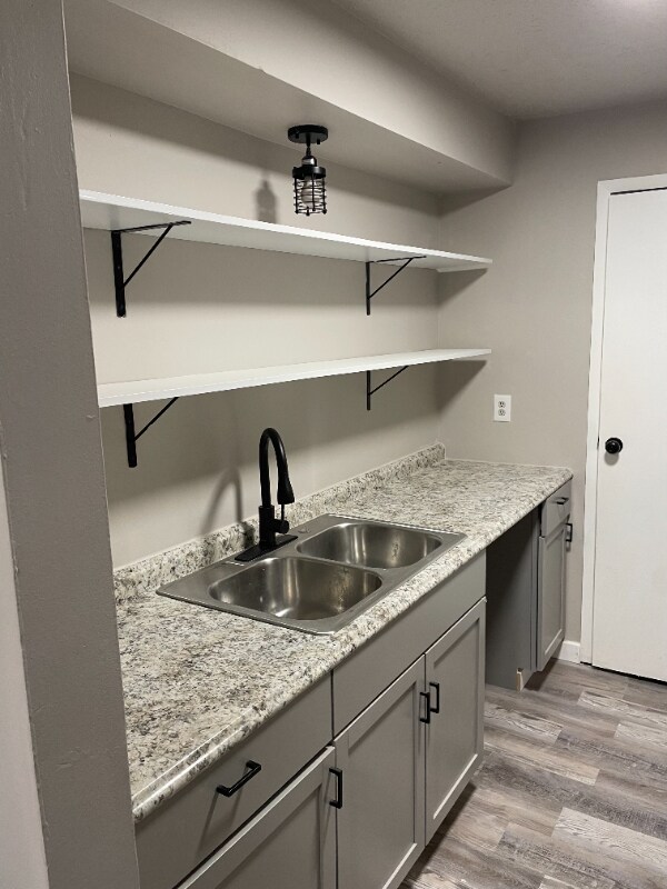 Foto principal - 1465 Townsend Ave