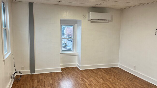 Foto del edificio - 993 e Philadelphia st