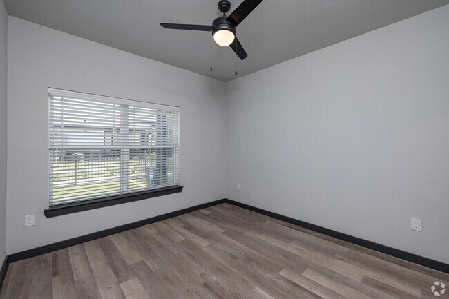 Foto del edificio - Smart, Stylish & 1 Month Free!
