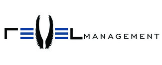 Property Management Company Logo