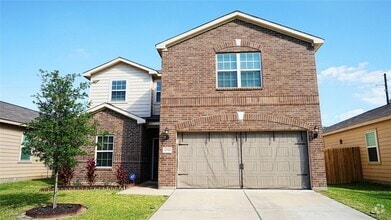 Building Photo - 10510 Pine Landing Dr