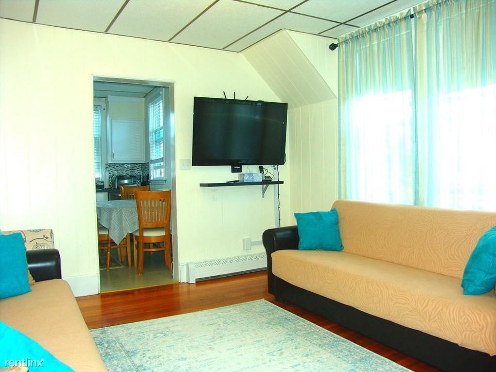 Foto principal - 106 Butler St