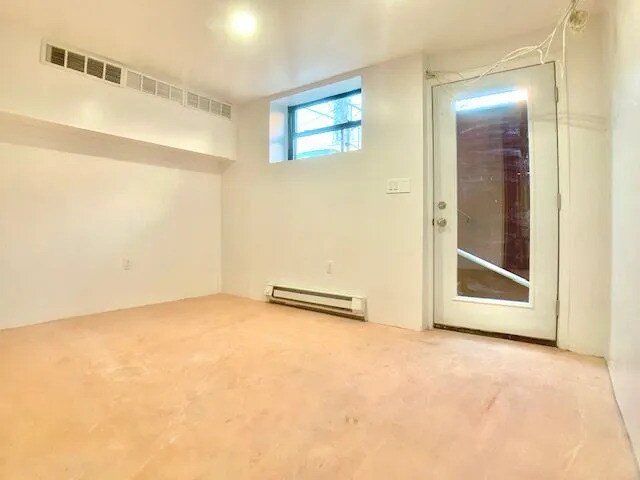 Foto del edificio - 457 Pulaski St