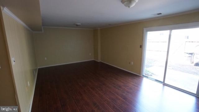 Foto del edificio - 7054 Leewood Forest Dr