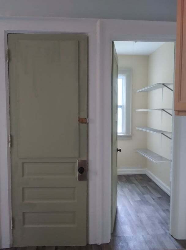 Foto del edificio - 2859 N 9th St