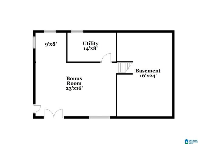Building Photo - 6569 Telia Dr