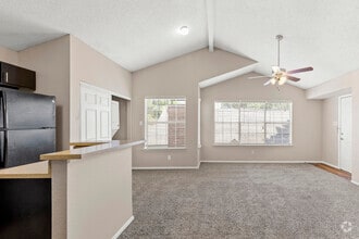 Interior Photo - Bravo Apartment Living