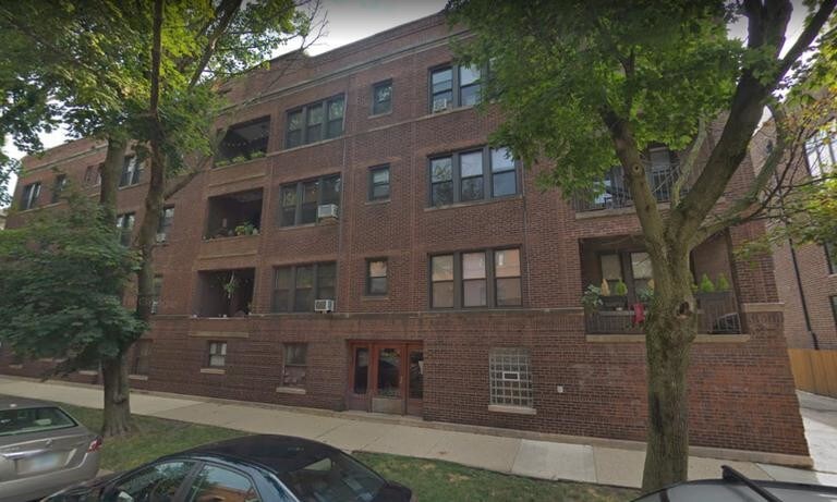 Foto principal - 2751 N Mildred Ave